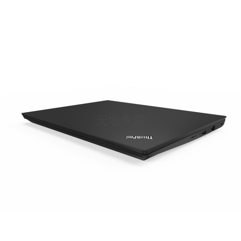 ThinkPad 联想 翼 E480 I3-7020U 14英寸商务手