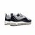 耐克Supreme x Nike Air Max 98 SUP 联名 全掌气垫低帮鞋运动休闲跑步鞋 844694-400(灰蓝 45及以上)第4张高清大图