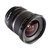 佳能（Canon）EF-S 10-22mm f3.5-4.5 广角变焦镜头(官方标配(官方标配)第2张高清大图