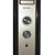 格力(GREE)NDY13-X6121 取暖器家用11片加热气片节能油汀省电浴室办公室电暖器第3张高清大图
