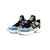 Nike耐克乔丹AIR JORDAN ONE TAKE II威少2代简版气垫减震AJ男子篮球鞋跑步鞋CW2458-003(多色 47.5)第4张高清大图