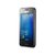 三星（SAMSUNG）S7250D 3G手机（金属银）WCDMA/GSM非定制机第3张高清大图