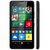 微软（Microsoft）Lumia640 移动联通双4G手机（黑色） 双卡双待第5张高清大图