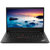 ThinkPad X1 carbon 07cd（I5-7200 8G 256G 14英寸 win10）第2张高清大图