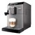 飞利浦（Philips）HD8762/07 Saeco咖啡机 自动浓缩第3张高清大图