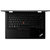 联想ThinkPad X1-YOGA系列 14英寸翻转触控笔记本电脑 OLED WQHD(2017款 20JDA00HCD)第3张高清大图