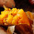 山东烟薯25号蜜薯糖心小板栗沙地番薯烤流油红心山芋地瓜红薯新鲜(烟薯 3斤)第6张高清大图