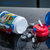 SKATER斯凯达日本进口TOMICA水杯 卡通带吸管宝宝杯子 儿童水壶第2张高清大图