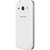 三星（SAMSUNG） Galaxy Trend3 G3502C 3G手机（星耀白） 双卡双待第5张高清大图