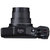 佳能（Canon）PowerShot SX710 HS 数码相机第4张高清大图
