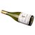国美酒窖蒙特斯欧法莎当妮干白葡萄酒2012 750ml第7张高清大图