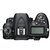 尼康（Nikon）D7100单反套机AF-S DX 18-200mm f/3.5-5.6G ED VR II二代防抖镜头(尼康D7100套餐二)第4张高清大图