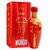 52度中国杜康精制红花瓷500ml(1瓶 瓶)第3张高清大图
