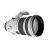 佳能（Canon） EF 200mm 2L IS USM 远摄定焦镜头 200定(套餐一)第4张高清大图