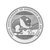 沈阳造币有限公司成立120周年熊猫加字纪念币(30g银币)第4张高清大图