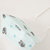 埃微儿童一次性3D立体口罩独立包装三层防护含熔喷布4-12岁中童一袋10片  顺丰包邮(4-12岁女童10片 独立包装（花色随机）)第6张高清大图