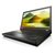 联想（ThinkPad）W540-NCD 15.6英寸移动工作站【I7/8G/500G/2G独显】(优惠套餐一)第2张高清大图