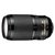 尼康（nikon ）AF-S VR 70-300mm f/4.5-5.6G IF-ED 黑色 vr70-300(官方标配)第5张高清大图