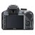 16款镜头尼康（Nikon）D3300(18-55)单反套机AF-P DX 18-55mm f/3.5-5.6G镜头(尼康D3300黑色)第2张高清大图