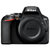 【国美自营】尼康(Nikon)D3500 单反数码照相机(AF-S DX 尼克尔 18-140mm f/3.5-5.6G VR防抖镜头)第2张高清大图