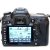 尼康 (Nikon) D7000 ( AF-S DX 尼克尔18-200mm f/3.5-5.6G VR ) 单反套机(官方标配)第3张高清大图