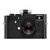 徕卡(Leica)M Monochrom Typ246 旁轴数码相机 M黑白机 10930(套餐一)第4张高清大图
