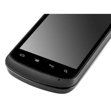 斐讯（PHICOMM）FWS710 WCDMA手机（黑色）