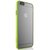 迪沃 Apple IPhone6 4.7英寸绚透保护套（薄荷绿色）第6张高清大图