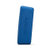 索尼（sony） SRS-XB30 无线蓝牙音箱 防水 重低音(蓝色)第2张高清大图