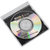 威运高（Vivanco）21581 DVD清洗光碟第2张高清大图