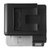 惠普HP M521DN 黑白激光多功能打印复印扫描传真一体打印机 自动双面有线网络企业办公家用替代521DW 套餐五第4张高清大图