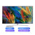 三星电视 QA55Q7FAMJXXZ 55英寸 4K超高清量子QLED 智能液晶平板彩电 客厅电视(QA55Q7FAMJXXZ)第2张高清大图