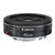 佳能（Canon） EF 40mm f/2.8 STM 标准定焦镜头(官网标配)第2张高清大图
