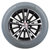 凯史 汽车轮胎 235/55R19 K107 AO 防滑舒适第3张高清大图