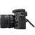 尼康（Nikon）D750（AF-S 尼克尔 24-120mm f/4G ED VR镜头）翻转屏全画幅单反相机(尼康D750官方标配)第4张高清大图