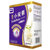 雅培金装小安素全营养幼儿配方奶粉400g/克香草味(1盒)第4张高清大图