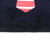 宝宝领带马甲 秋冬装新款男童童装儿童无袖加绒加厚wt7873(90 藏青色)第5张高清大图