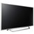 索尼（SONY） KDL-40W656D 40英寸 全高清网络液晶平板电视(银色)第4张高清大图