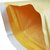 希悦尔（Jiffylite）G/4号气珠公文袋（240*330mm/1*10个）Bubble wrap气垫保护内层、提供更佳保护，外层书写容易，标签可黏贴性强第4张高清大图