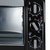 格兰仕电烤箱KWS1530X-H7R第6张高清大图