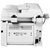佳能(Canon)FAX-L418SG 黑白激光多功能传真一体机（传真 打印 复印）【国美自营 品质保证】第4张高清大图