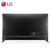 LG 55UJ6500-CB 55英寸 4K超高清智能液晶电视 主动式HDR IPS硬屏第2张高清大图