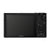 索尼（Sony）DSC-RX100 数码相机 黑卡(黑色 套餐四)第4张高清大图