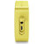 JBL GO2 音乐金砖二代 蓝牙音箱 低音炮 户外便携音响 迷你小音箱 可免提通话 防水设计  柠檬黄色第6张高清大图