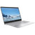 惠普（HP）薄锐ENVY 13-ad系列 13.3英寸轻薄笔记本i5-7200U 8G 360GSSD 集显 Win10(13-ad023TU 银色)第2张高清大图
