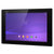 索尼（SONY）Xperia Z2 Tablet SGP511CN/B 10.1英寸 约6.4毫米轻薄 防水防尘 16G WIFI 平板电脑第2张高清大图