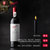 奔富（Penfolds）BIN407赤霞珠红葡萄酒 750ml*6瓶  澳大利亚原瓶进口红酒(白色)第3张高清大图