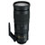 尼康(Nikon)AF-S 尼克尔 200-500mm f/5.6E ED VR 远摄变焦镜头(套餐三)第2张高清大图