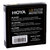 保谷(Hoya)77mm UV镜 HD 镜头保护镜 滤镜第5张高清大图