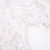 Petitkami2021秋冬婴童海洋印花信封领长袖爬服睡衣哈衣连体衣(73 灰色印花)第7张高清大图